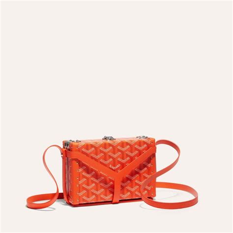 goyard in malaysia|goyard malaysia official website.